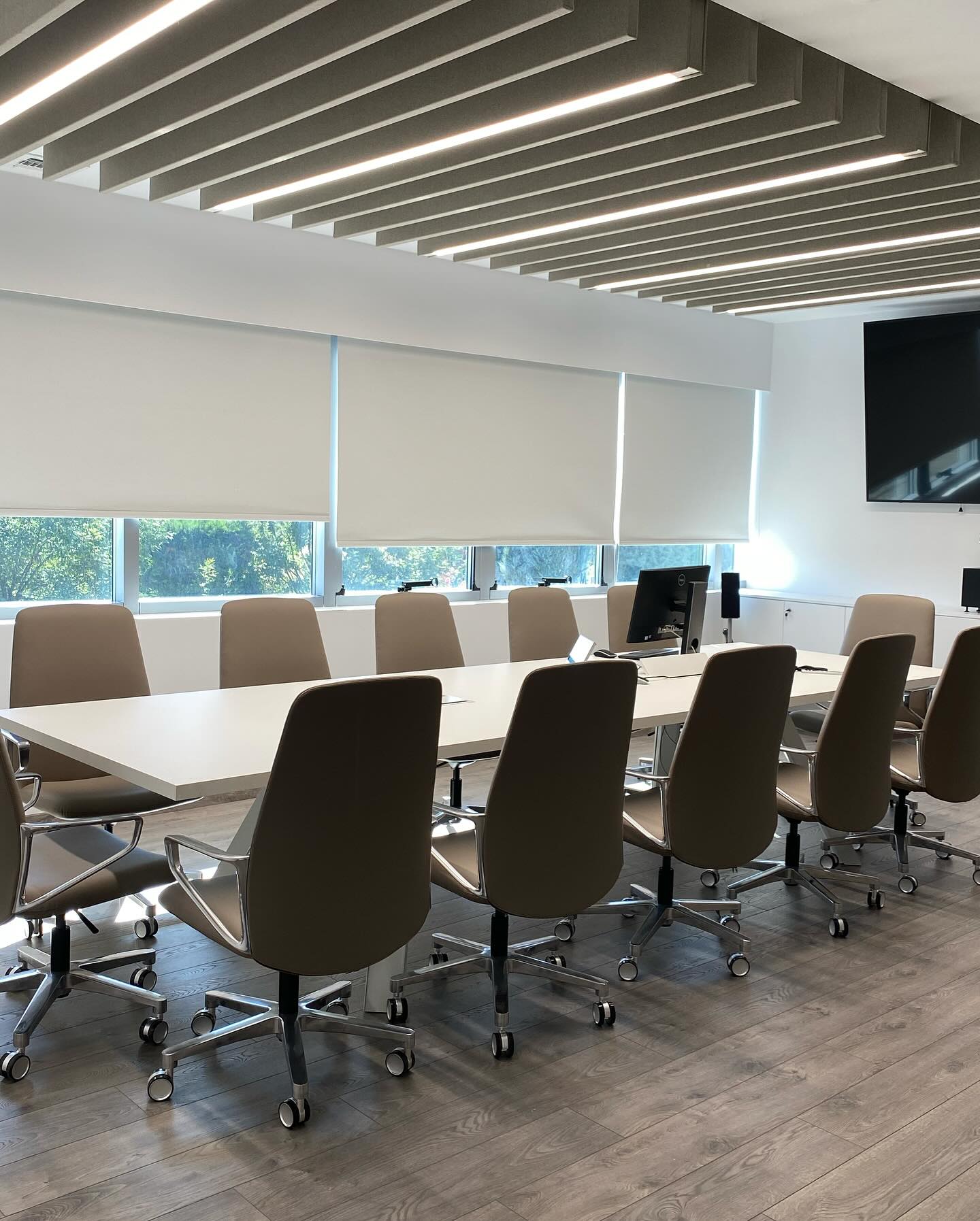 412320771_17869196595025249_7823406433485656806_n (1) 412320771_17869196595025249_7823406433485656806_n (1)