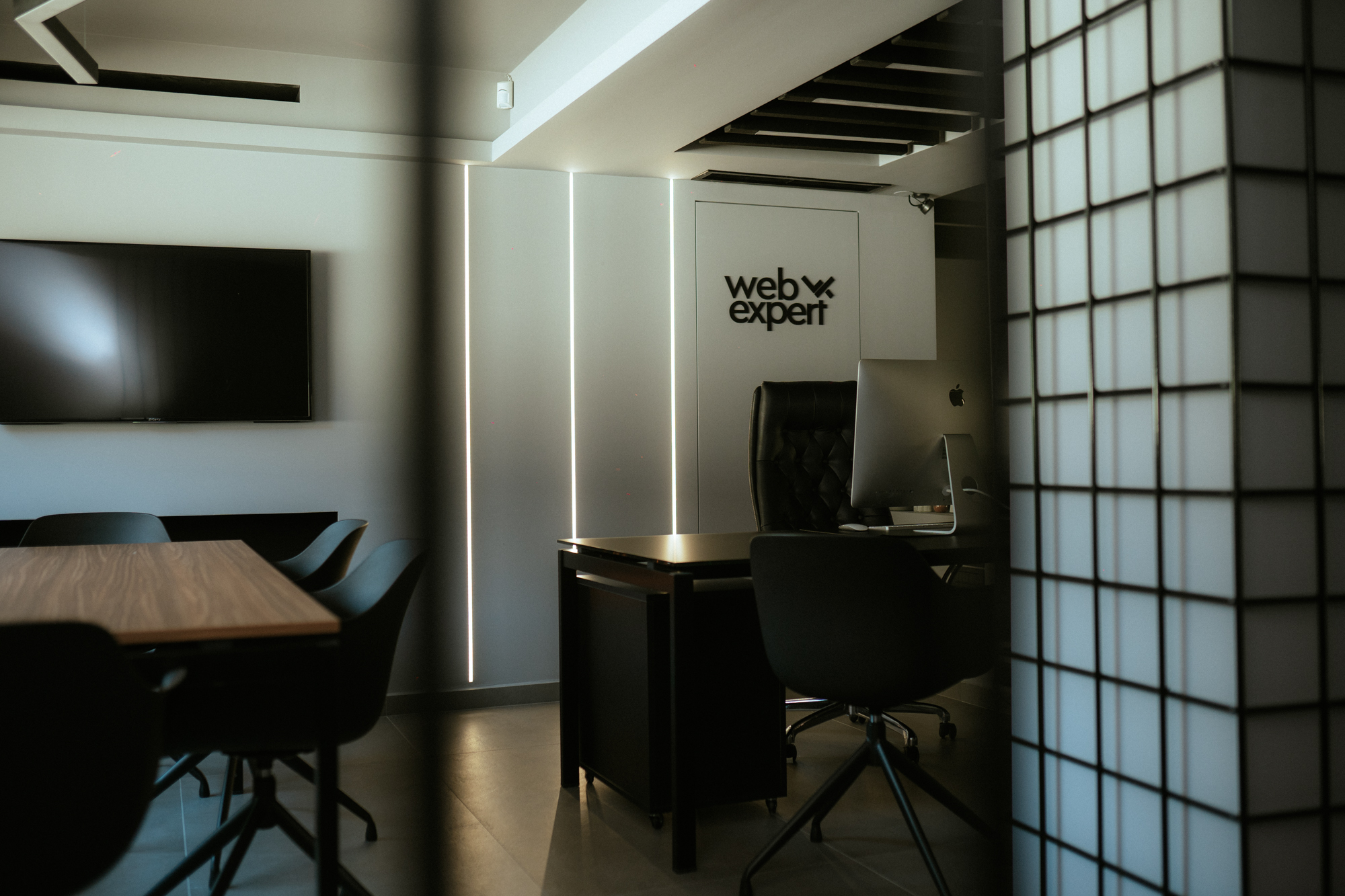 460117743_1030933302157651_7466516189610578558_n 460117743_1030933302157651_7466516189610578558_n