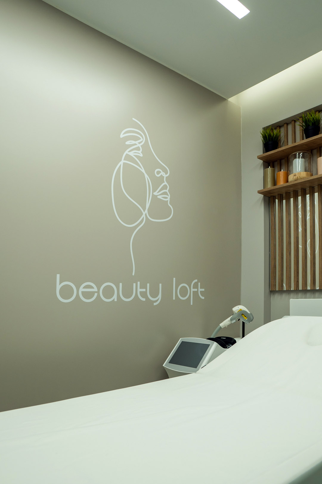 461853341_1042641507653497_7600894506788303416_n (1) 461853341_1042641507653497_7600894506788303416_n (1)