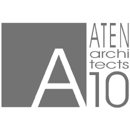 ATEN architects, Γεώργιος Ασημομύτης